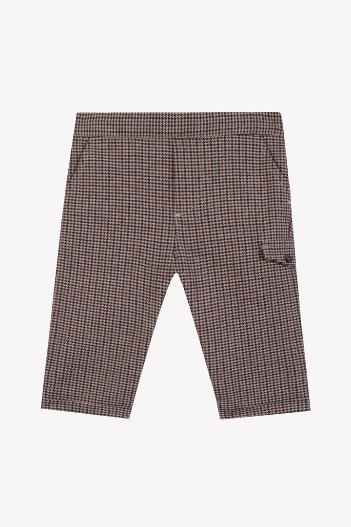 PANTALON14 - SABLE