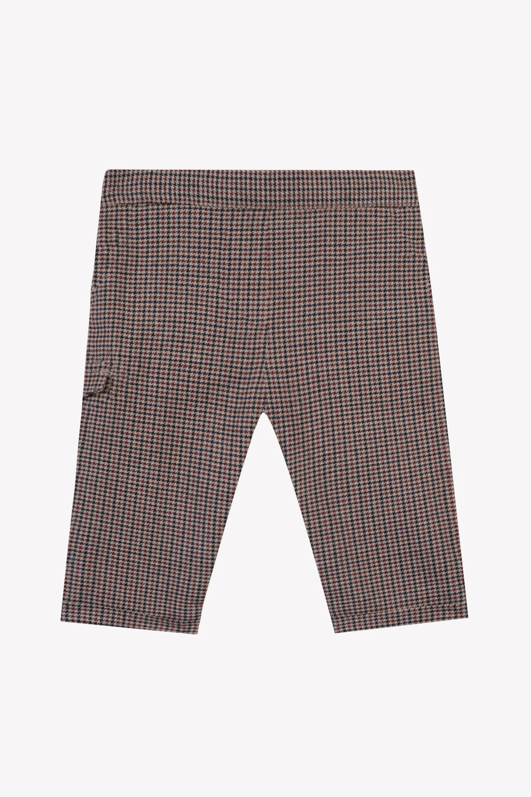 PANTALON14 - SABLE