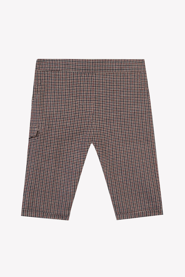 PANTALON14 - SABLE