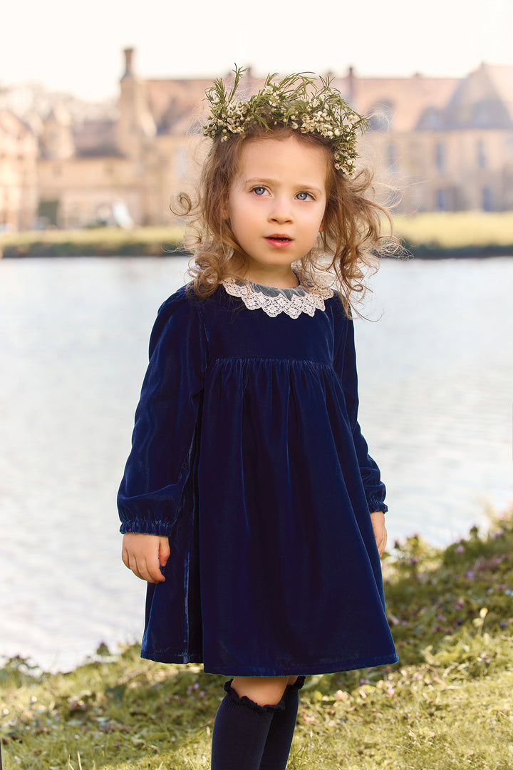ROBE11 - MARINE