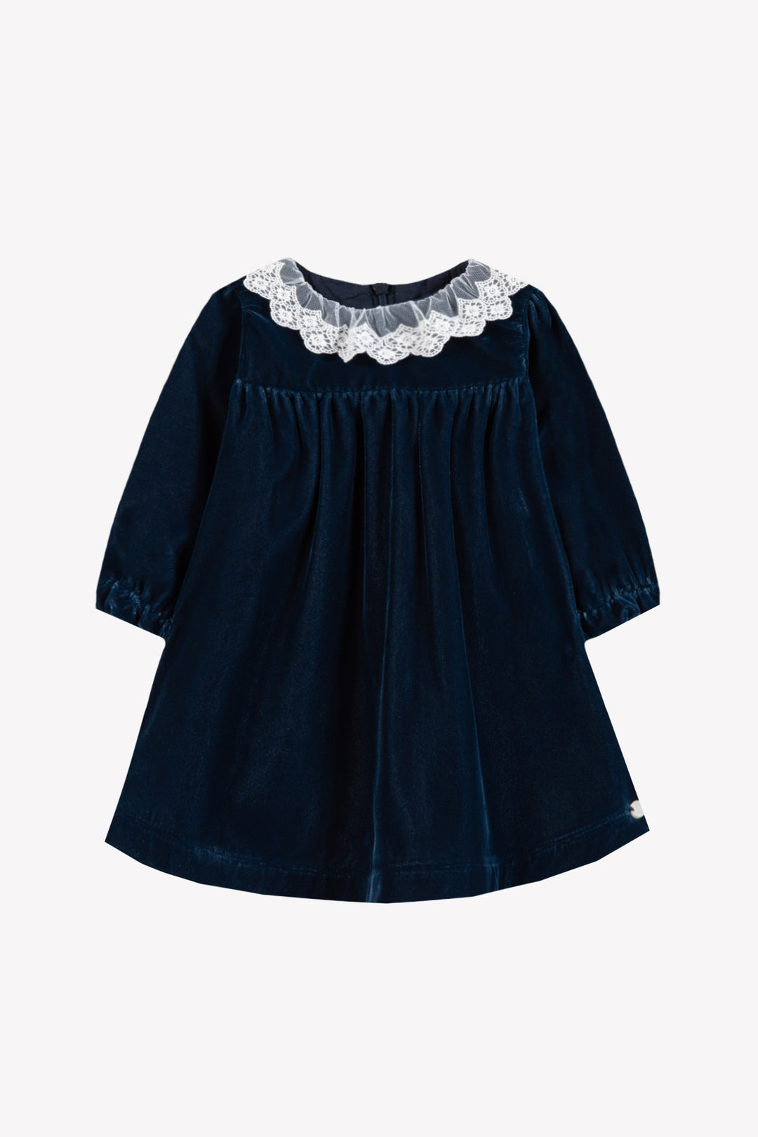 ROBE11 - MARINE