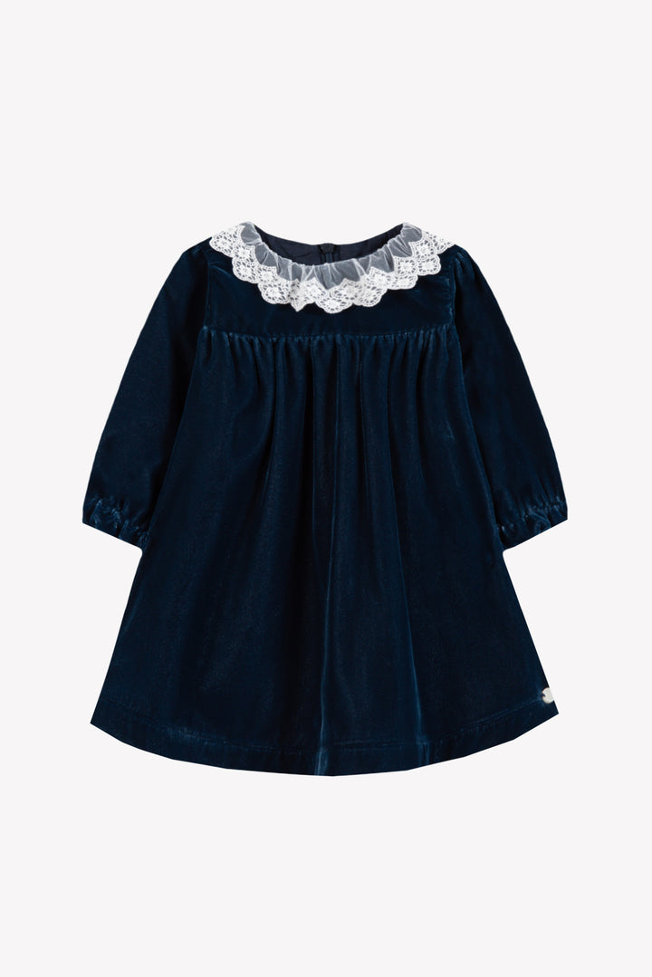ROBE11 - MARINE