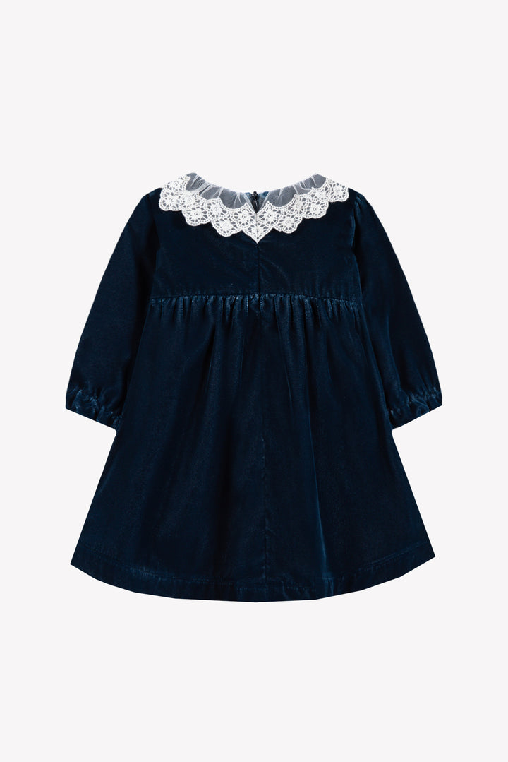 ROBE11 - MARINE