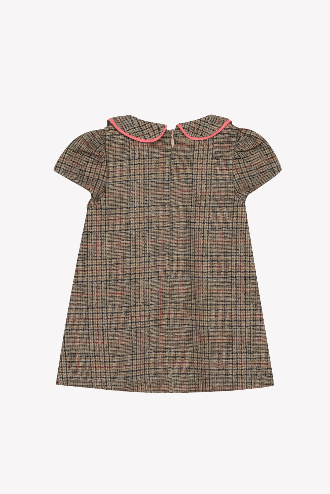 ROBE25 - BRUN