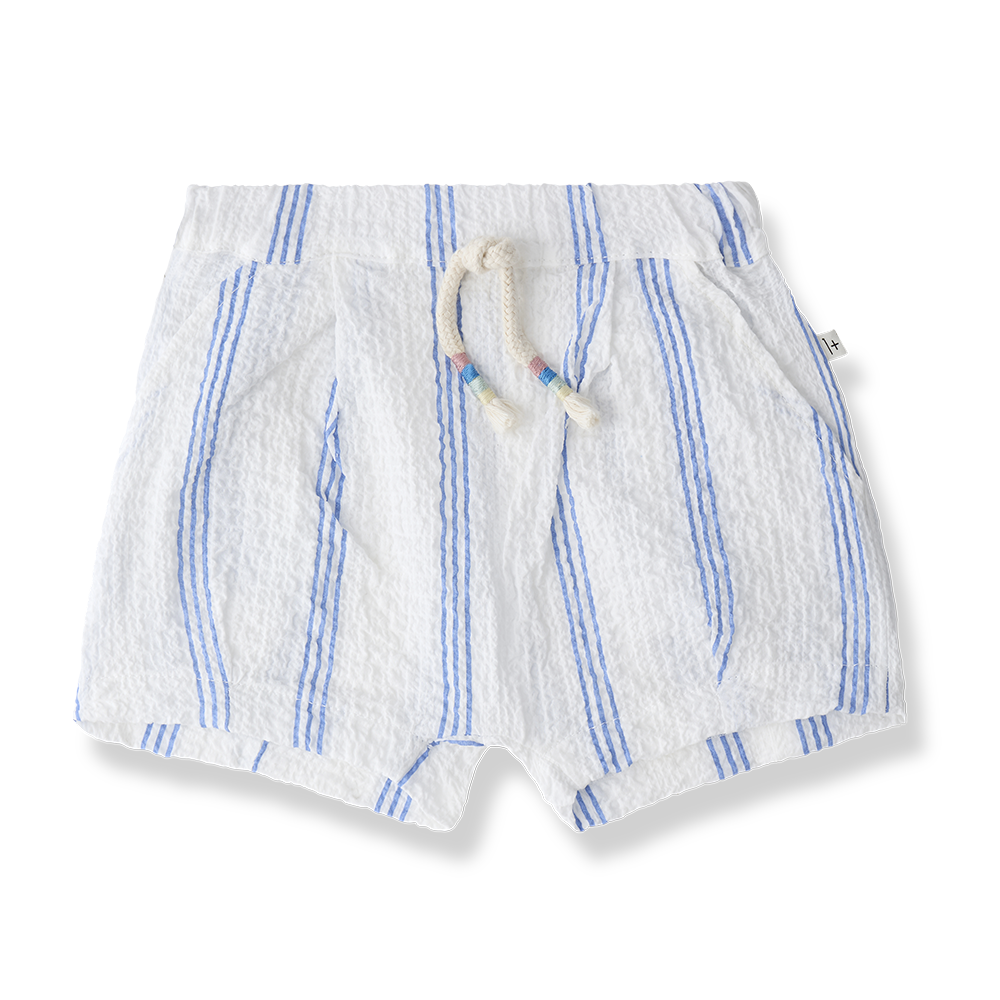 PORTLLIGAT/CONCA SET-Ultramarine