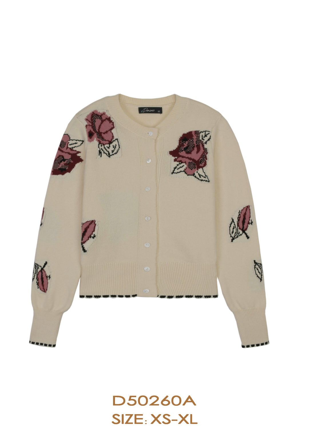 D50260A-CARDIGAN-ivory