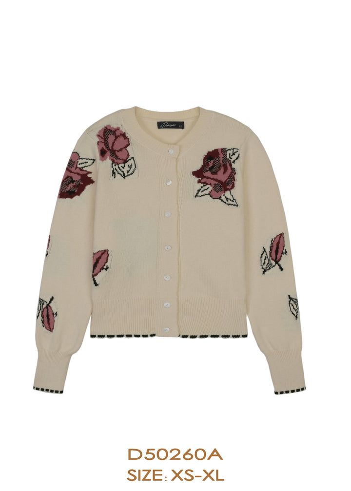 D50260A-CARDIGAN-ivory