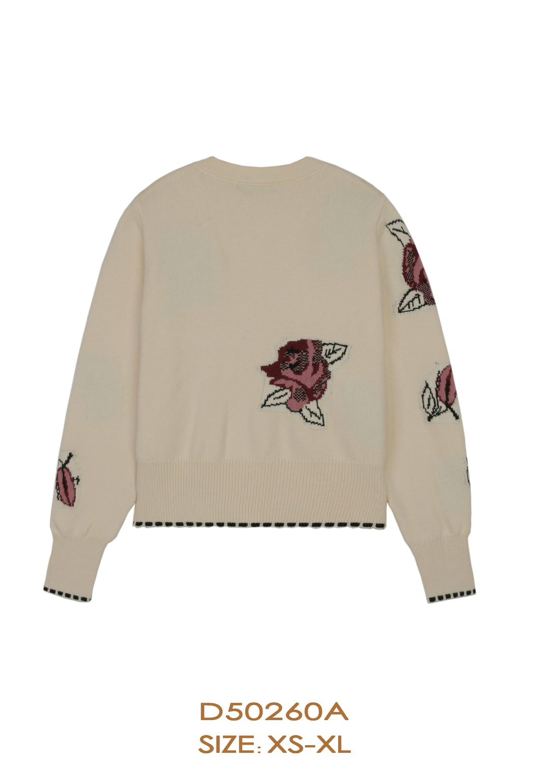 D50260A-CARDIGAN-ivory