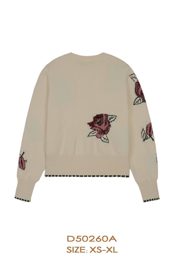 D50260A-CARDIGAN-ivory