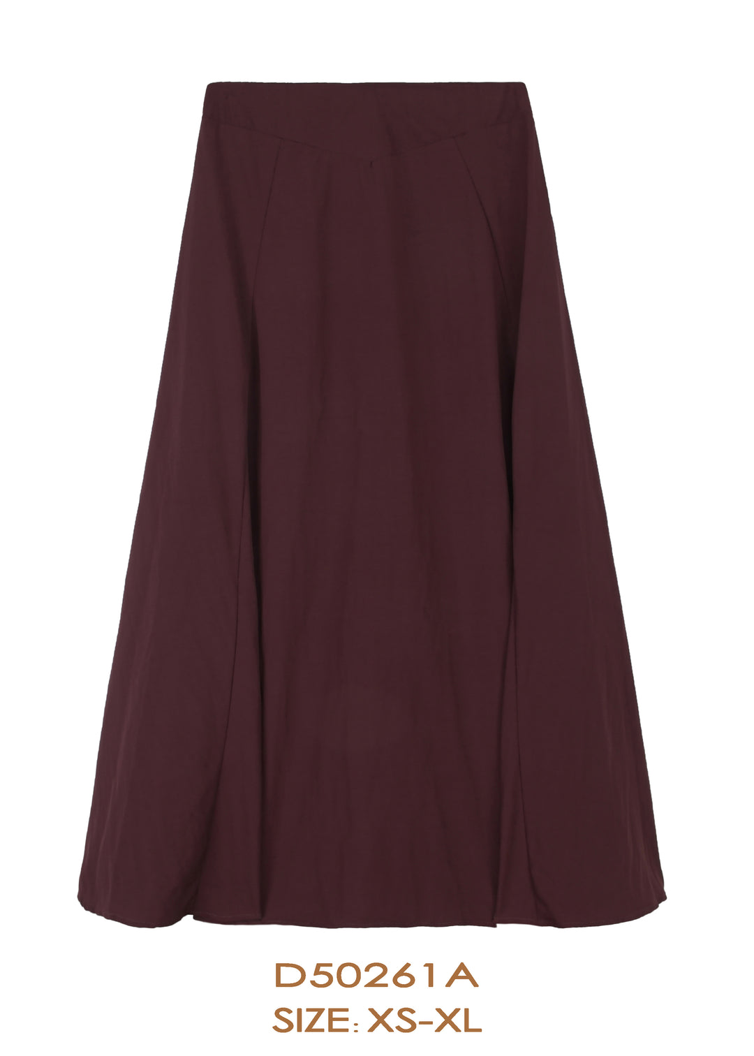 D50261A-SKIRT-purple