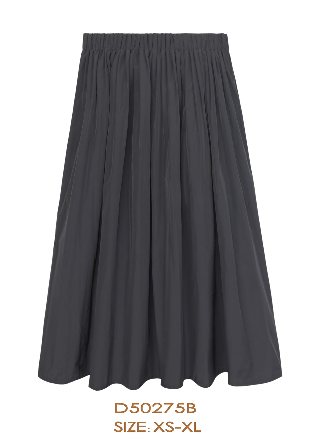 D50275B-SKIRT-gray
