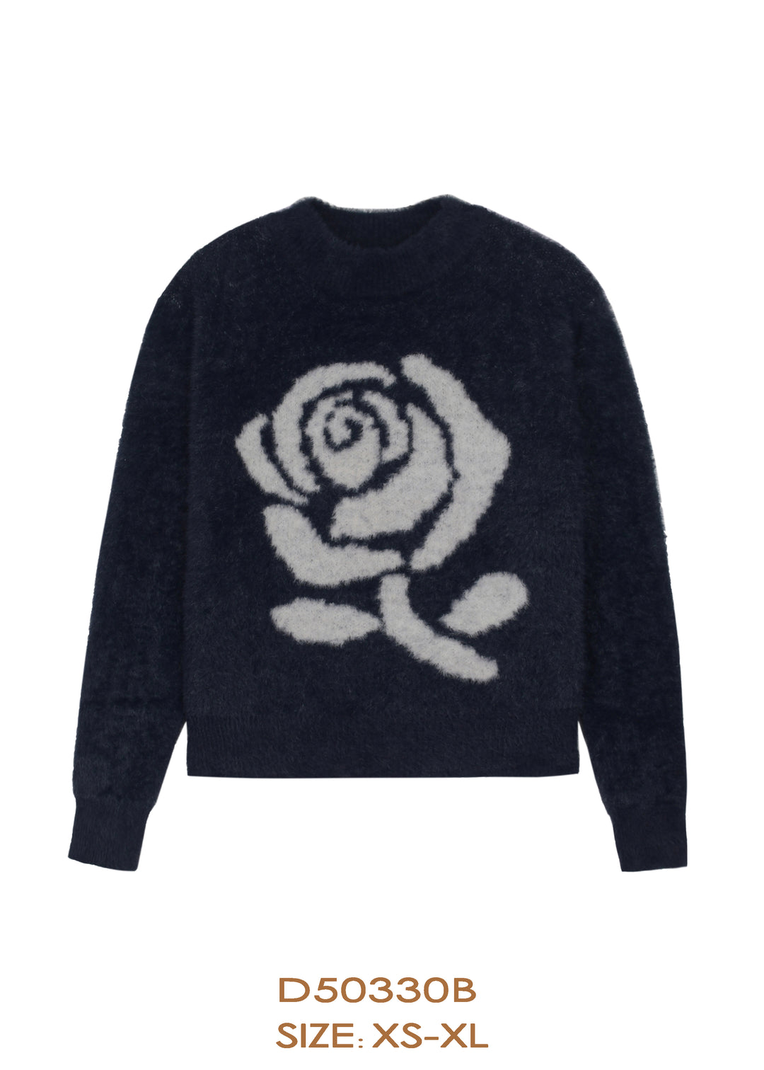 D50330B-SWEATER-blue
