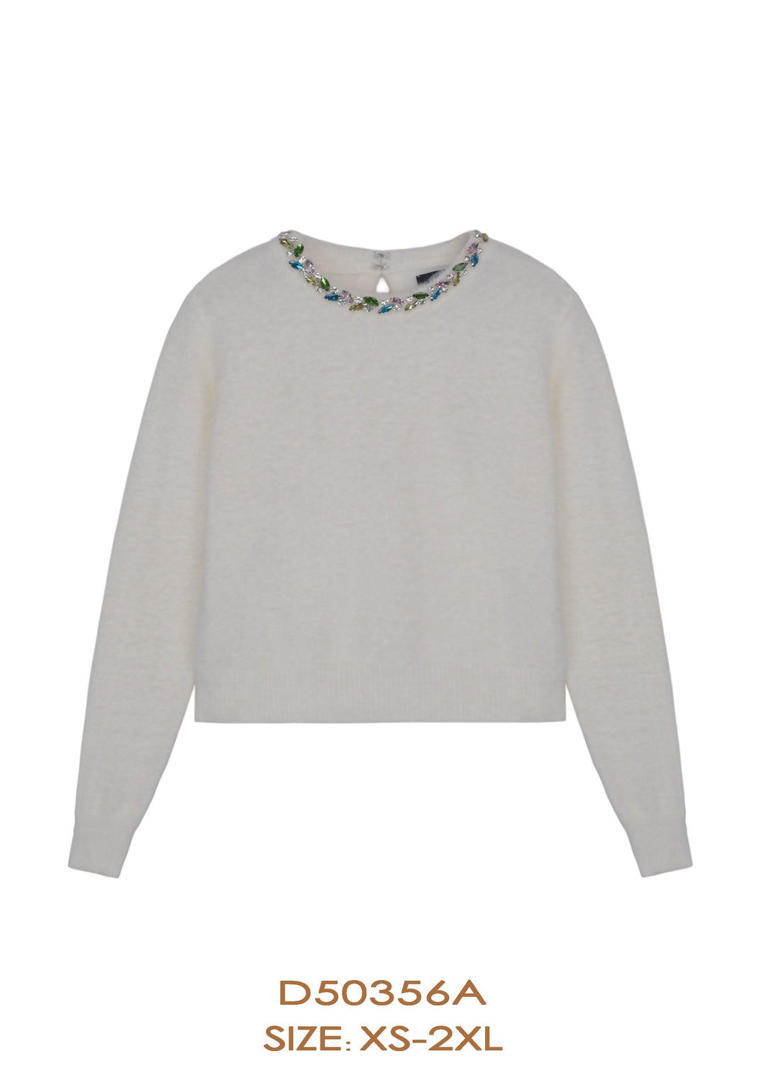 D50356A-CARDIGAN-ivory