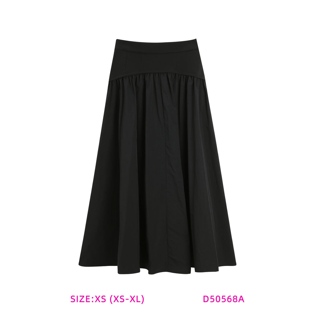 D50568A SKIRT