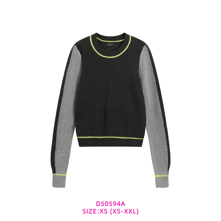 D50594 A TOP