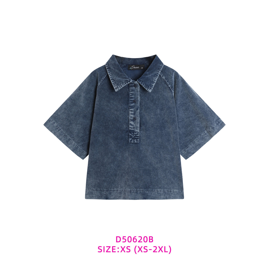 D50620 B