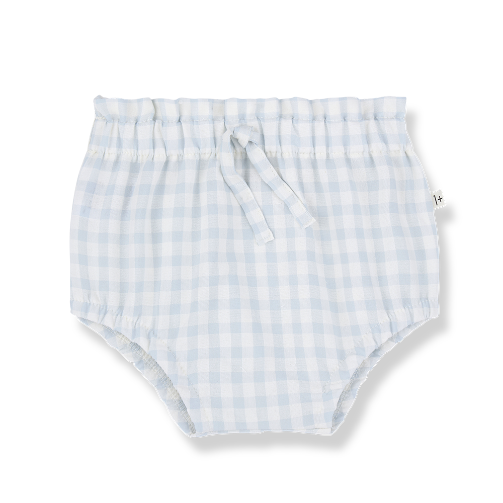 SANTORINI/DELOS SET-Misty-Blue