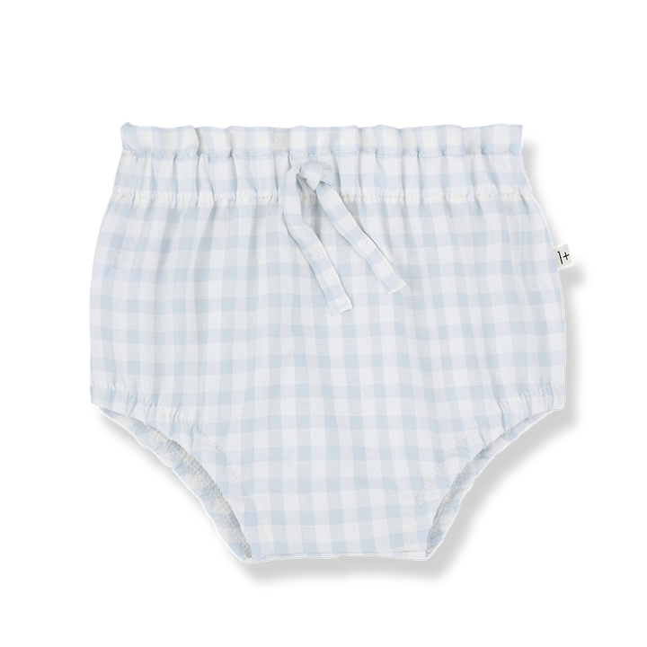 SANTORINI/DELOS SET-Misty-Blue