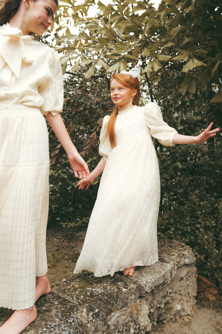 SO602-Sarina Gown Ivory