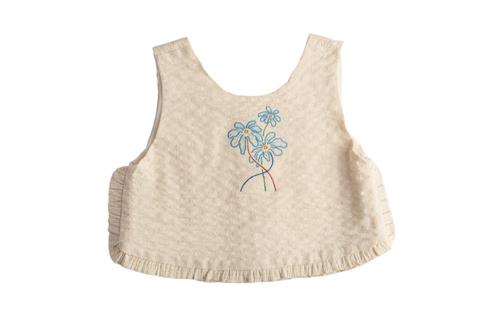 SS25041-DILAY TOP NATURAL