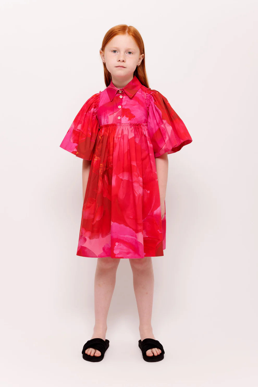 S26 Dress no. 1126 121