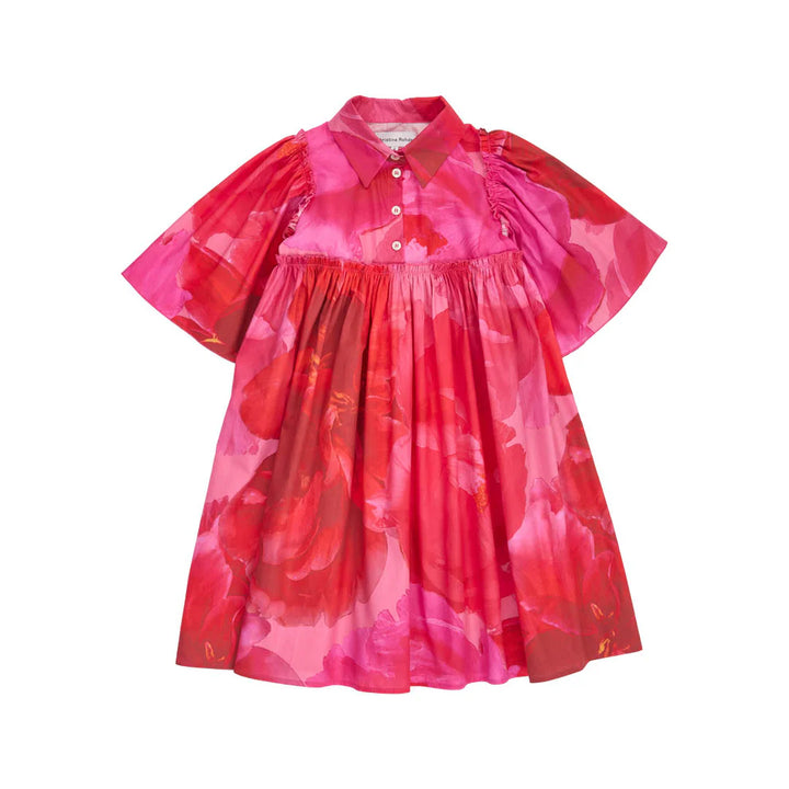 S26 Dress no. 1126 121