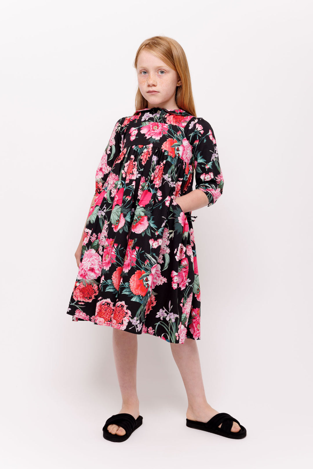 S26 Dress No. 1142 112