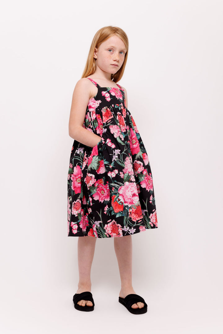 S26 Dress No. 1142 112