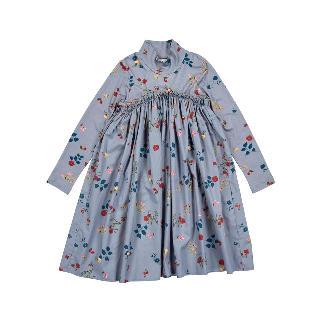 Christina Rohde – whoopikids