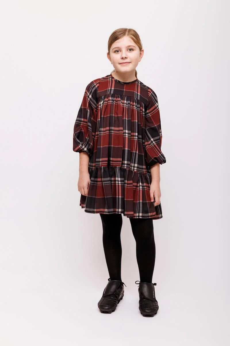 Dress No. 1165 103