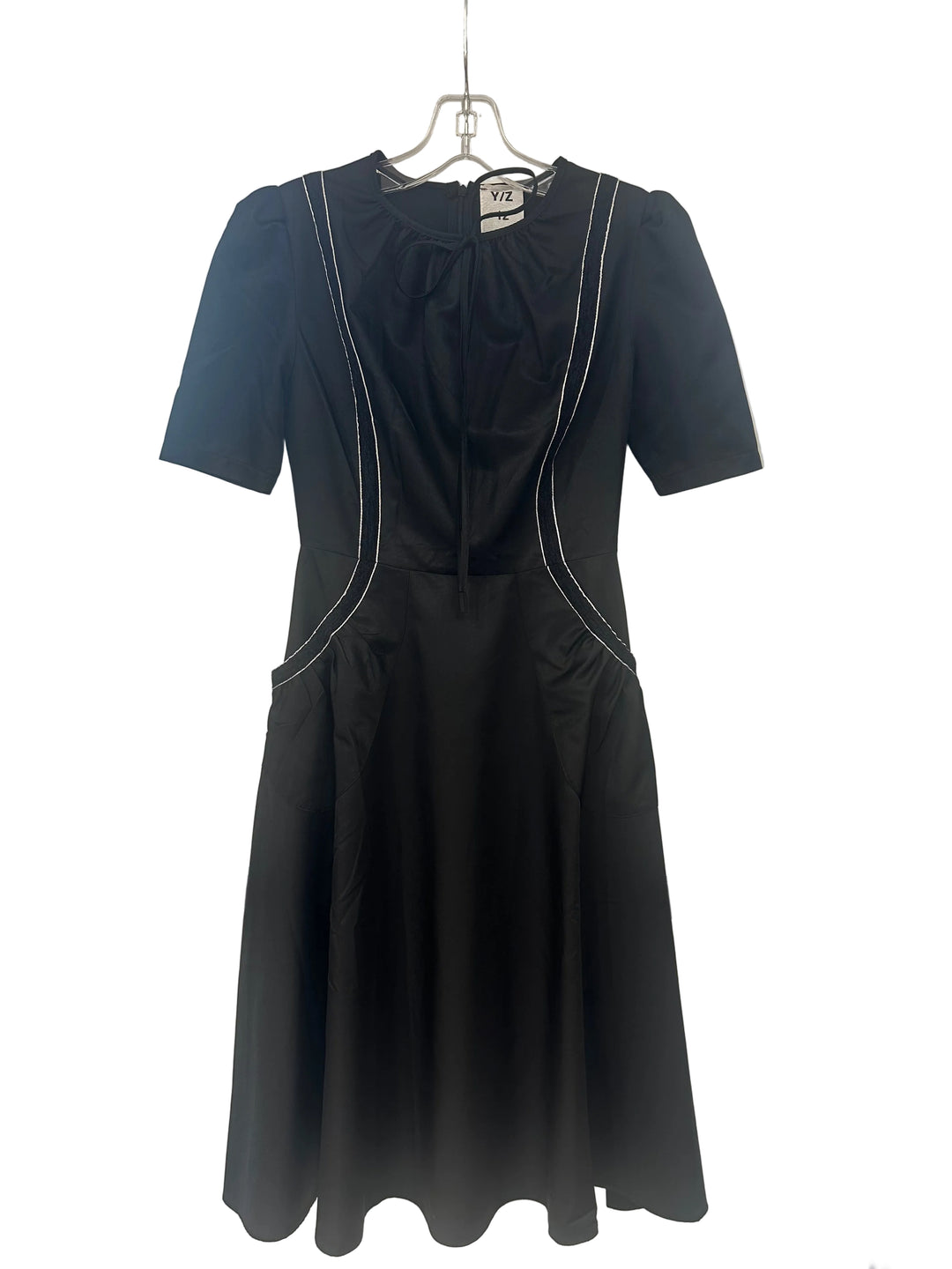 YZ25W-09-DRESS-BLACK