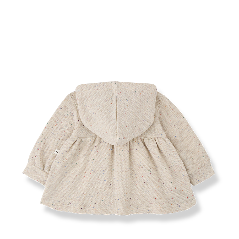 EMMA-dress-rice
