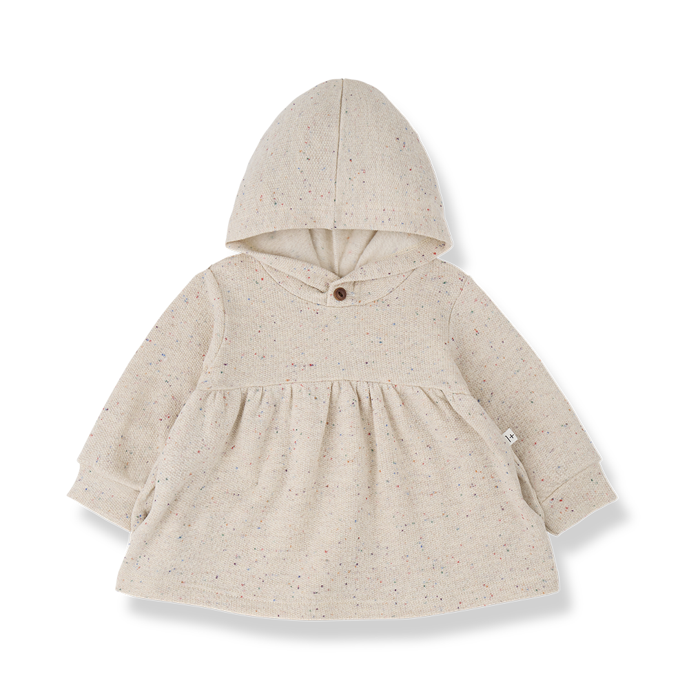EMMA-dress-rice