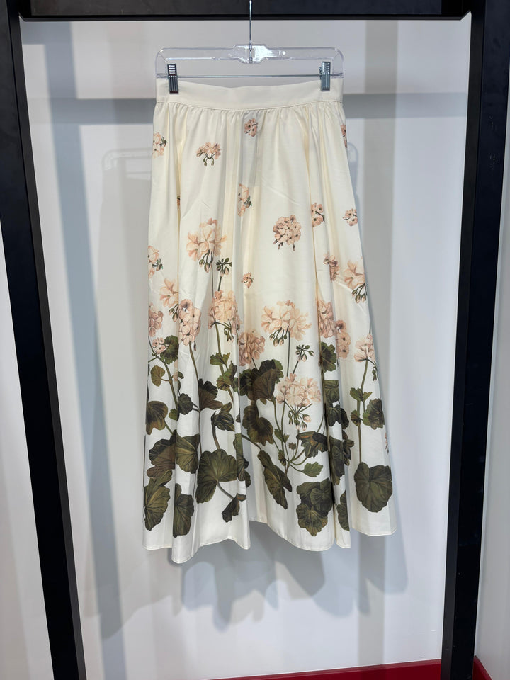 B26S-03 SKIRT - MULTI