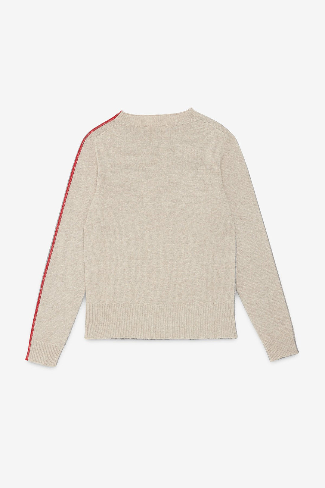 FLI DK9225-SWEATER-VAR.UNICA