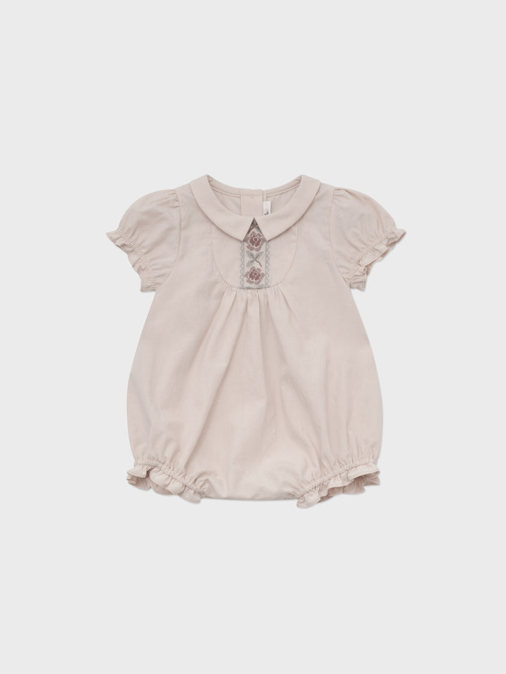 Baby Bellini Romper