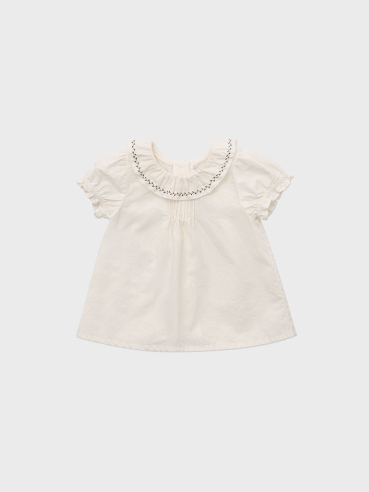 Baby Maila Blouse