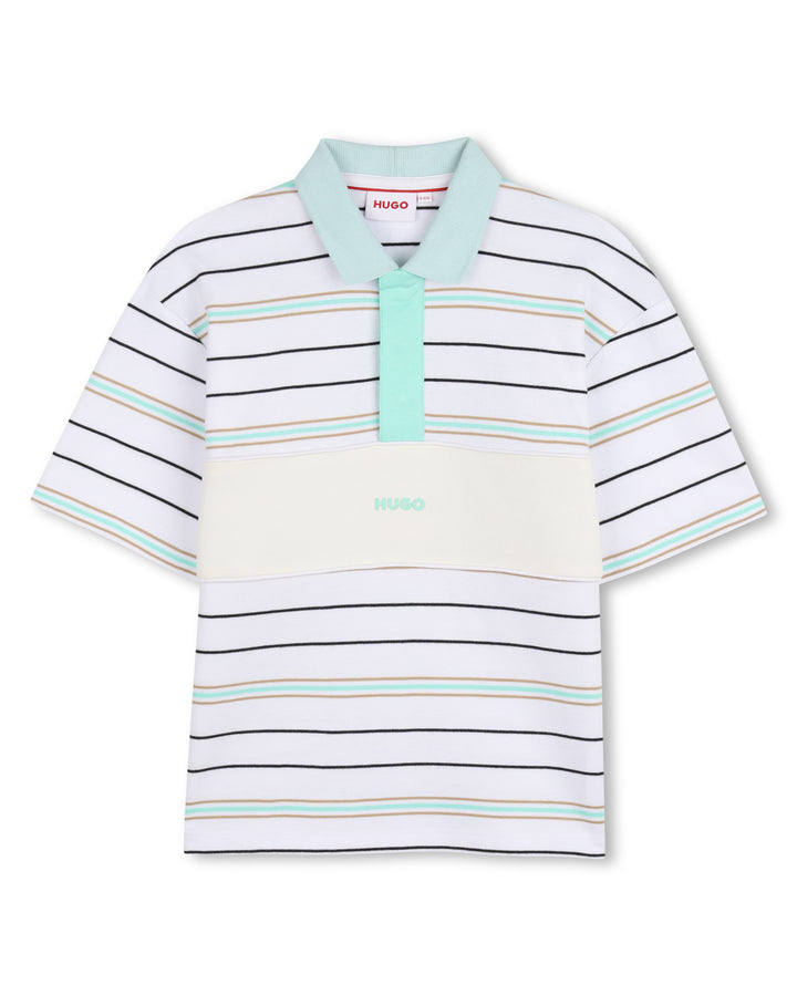 G01011-153 OFF WHITE