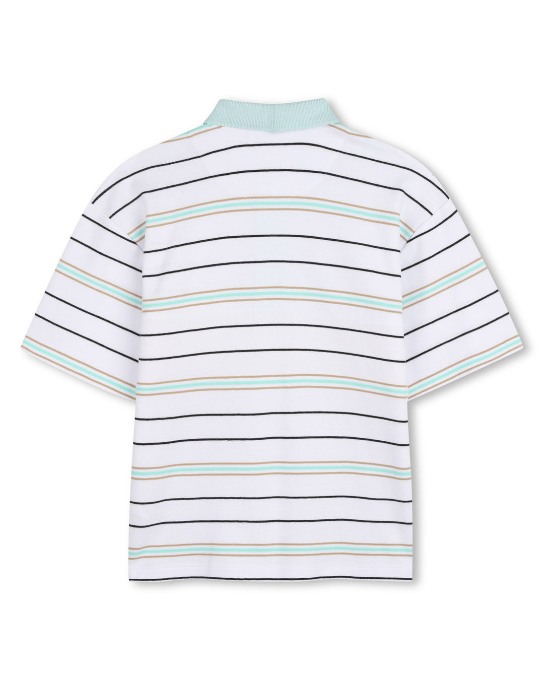 G01011-153 OFF WHITE