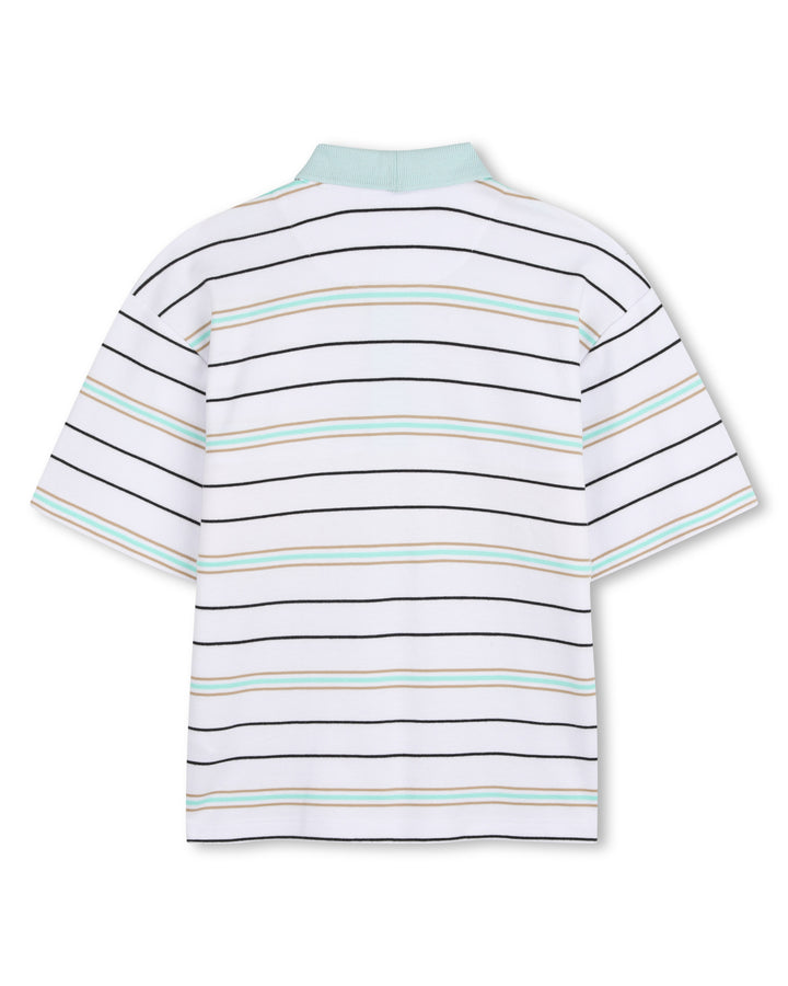 G01011-153 OFF WHITE
