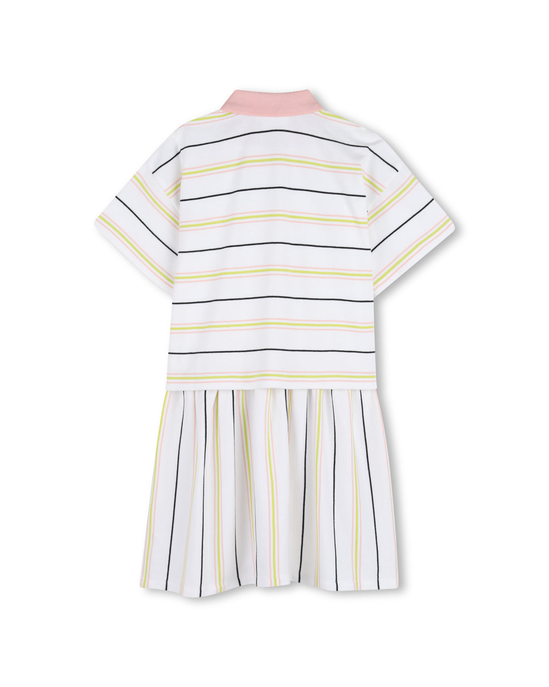 G01029-10P WHITE