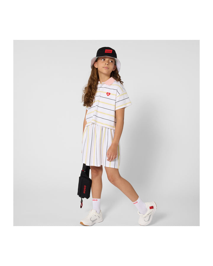G01029-10P WHITE