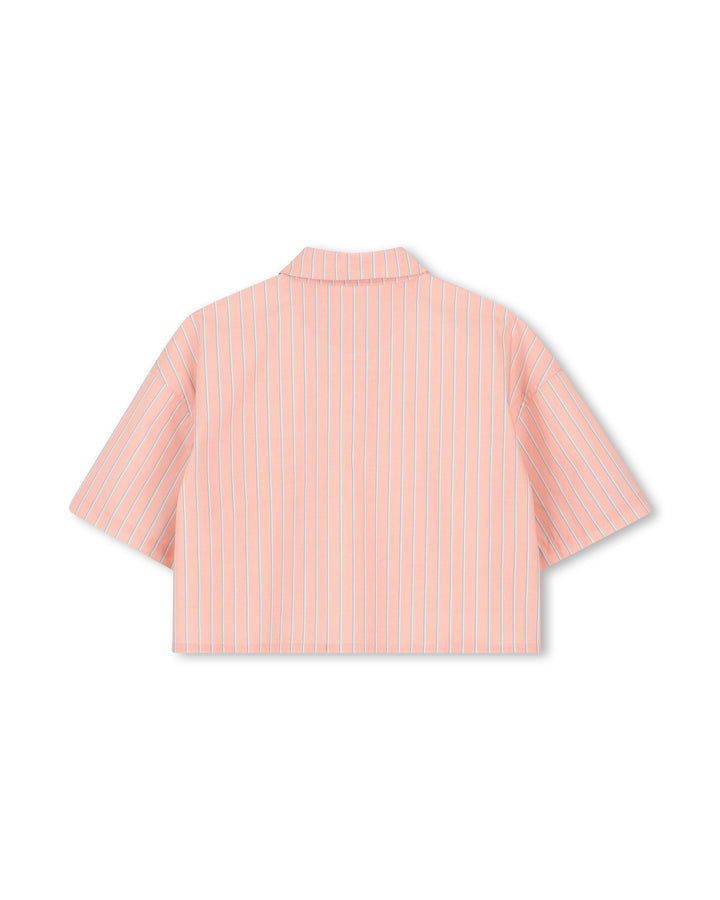 G01041-44K PINK  PALE