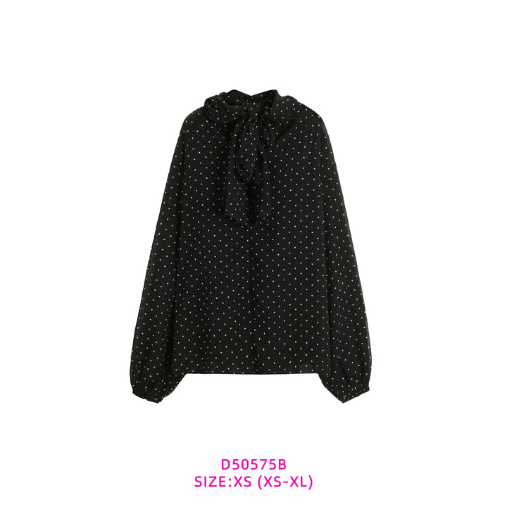 D50575 B TOP