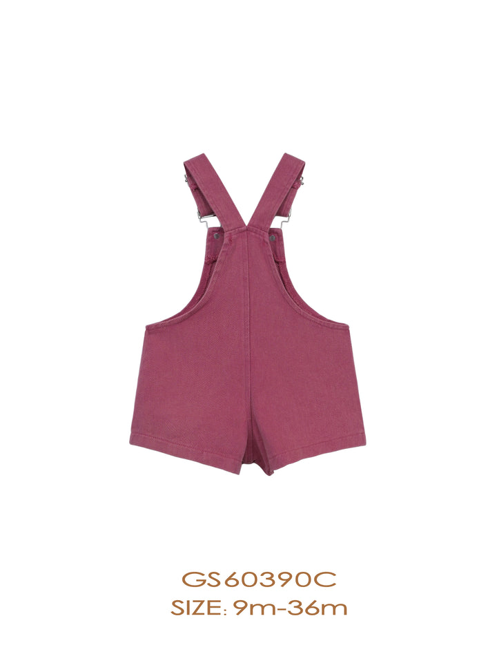 GS60390C-ALLOVER-Fuchsia