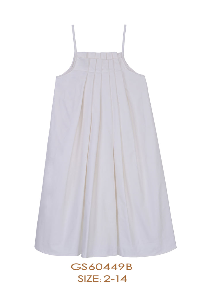 GS60449B JUMPER-Solid