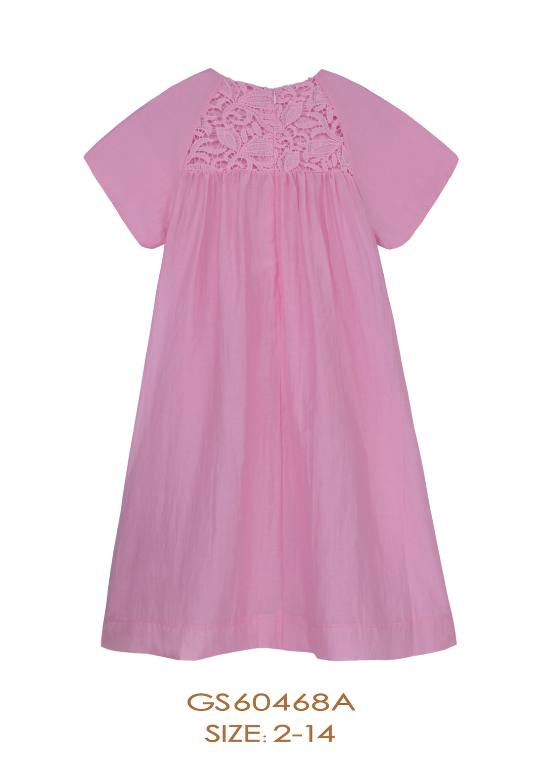 GS60468A-DRESS-Lavender