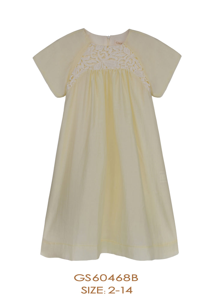 GS60468B-DRESS-Lemon