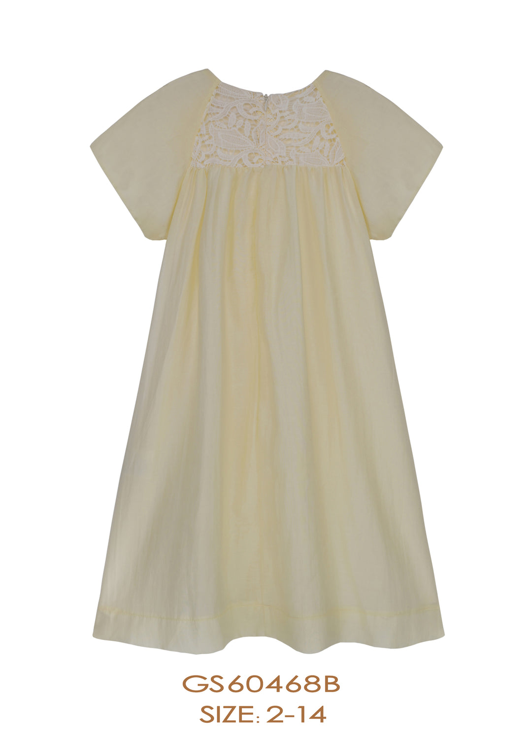 GS60468B-DRESS-Lemon