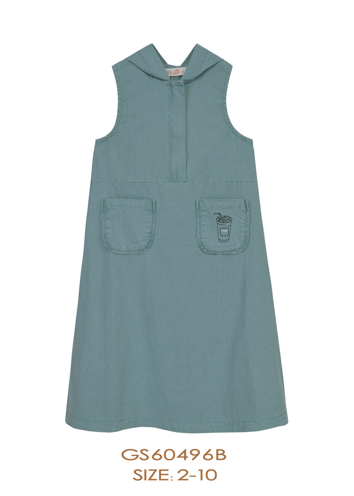 GS60496B-JUMPER-Light